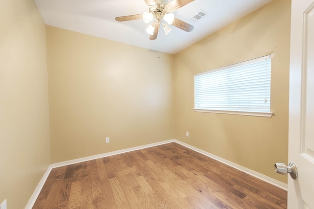 13522 Carruth Ln, Houston, TX 77083 - photo 20