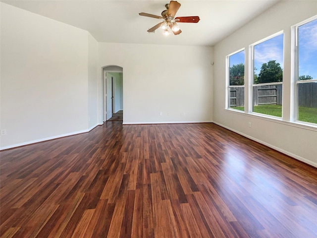 11039 N Auden Cir, Missouri City, TX 77459 - photo 3