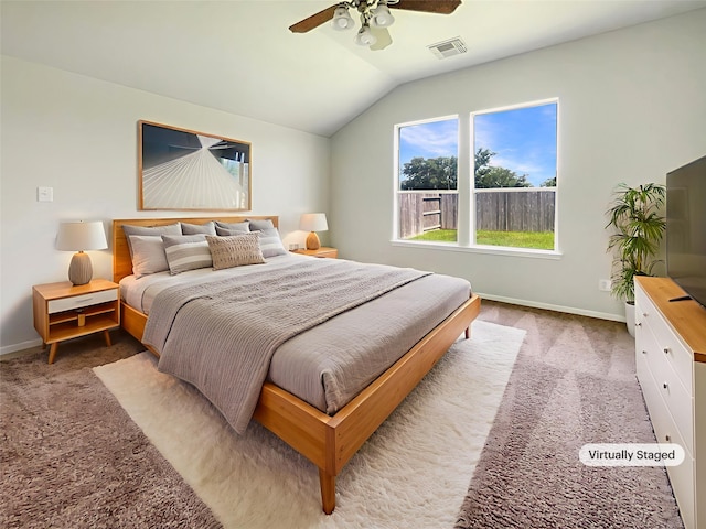 11039 N Auden Cir, Missouri City, TX 77459 - photo 4