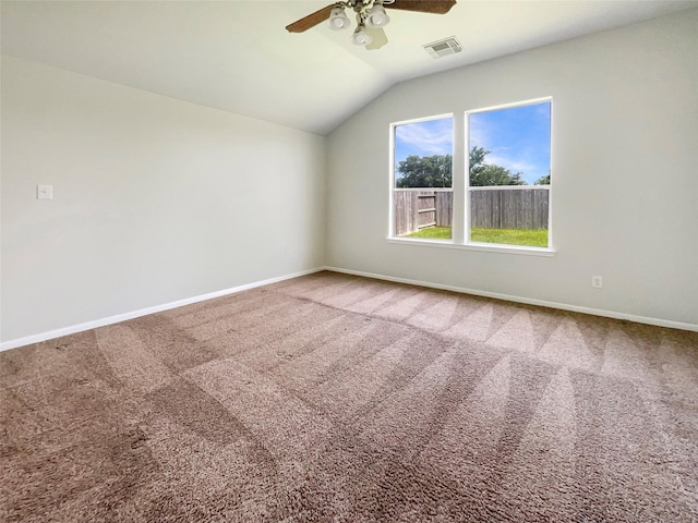 11039 N Auden Cir, Missouri City, TX 77459 - photo 5