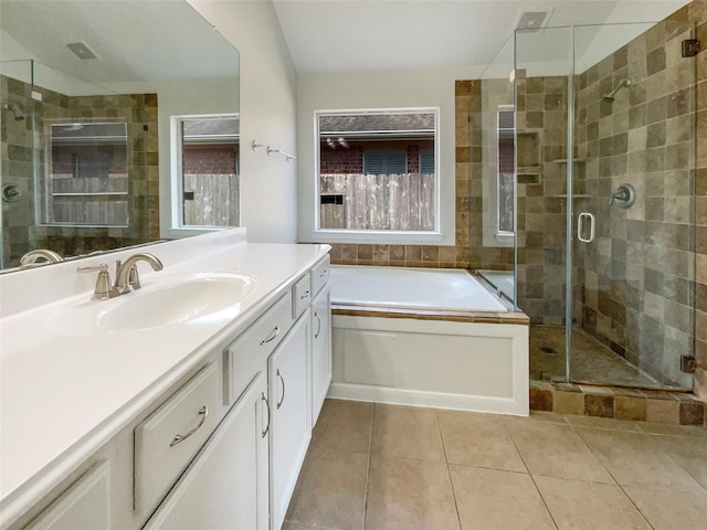 11039 N Auden Cir, Missouri City, TX 77459 - photo 7