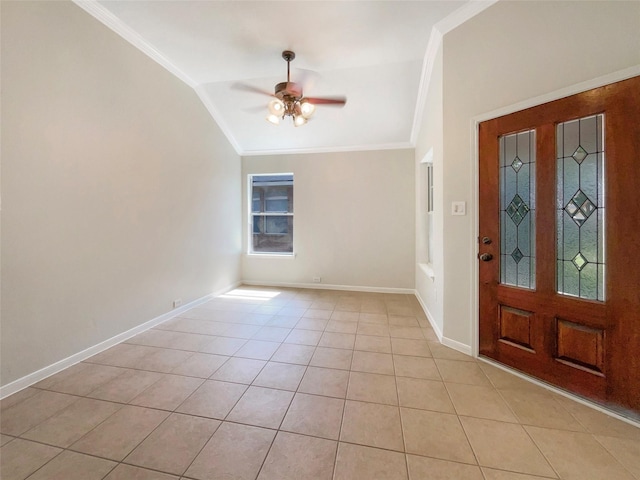 11039 N Auden Cir, Missouri City, TX 77459 - photo 10