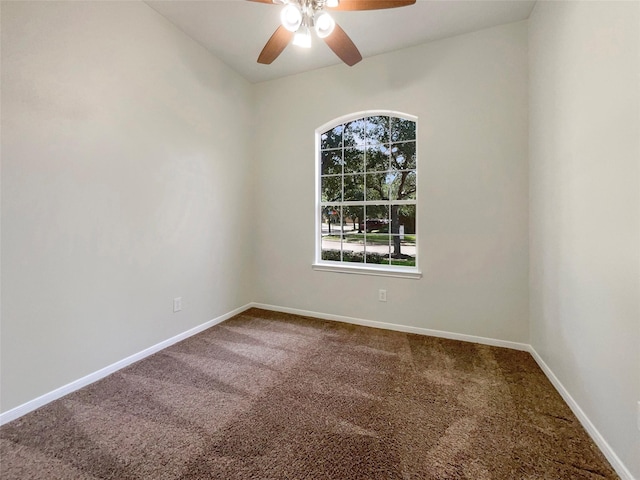 11039 N Auden Cir, Missouri City, TX 77459 - photo 11
