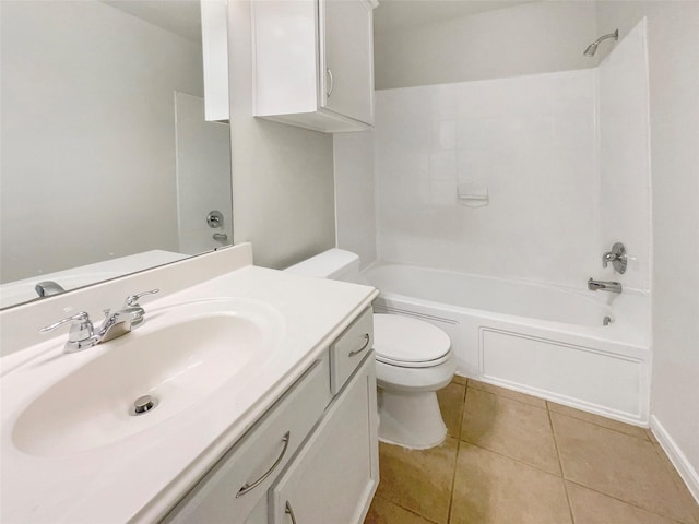 11039 N Auden Cir, Missouri City, TX 77459 - photo 12