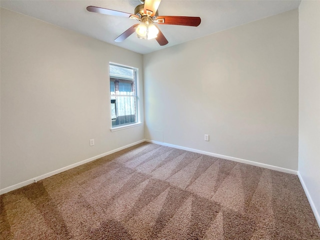 11039 N Auden Cir, Missouri City, TX 77459 - photo 13