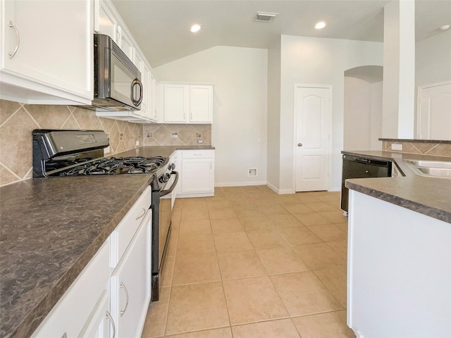 11039 N Auden Cir, Missouri City, TX 77459 - photo 14