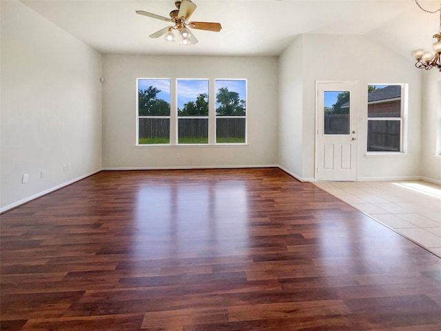 11039 N Auden Cir, Missouri City, TX 77459 - photo 15
