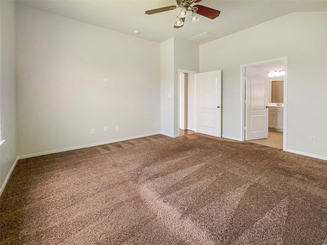 11039 N Auden Cir, Missouri City, TX 77459 - photo 16