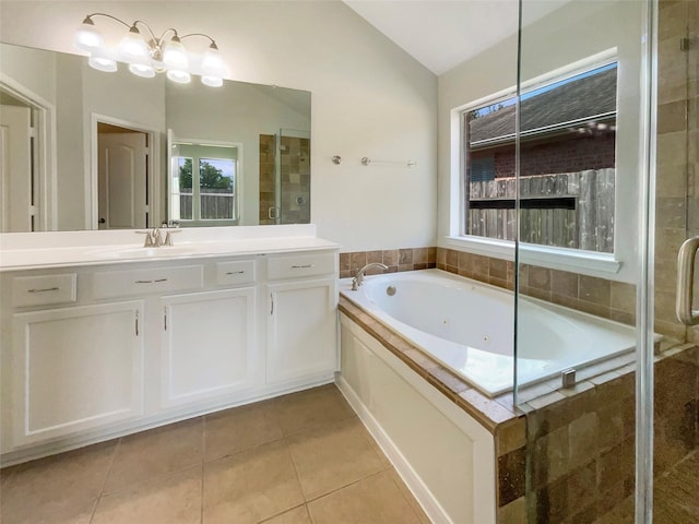 11039 N Auden Cir, Missouri City, TX 77459 - photo 17
