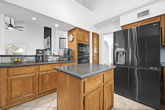 15427 Stonehill Dr, Houston, TX 77062 - photo 7