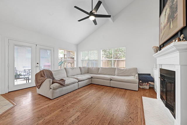 15427 Stonehill Dr, Houston, TX 77062 - photo 19