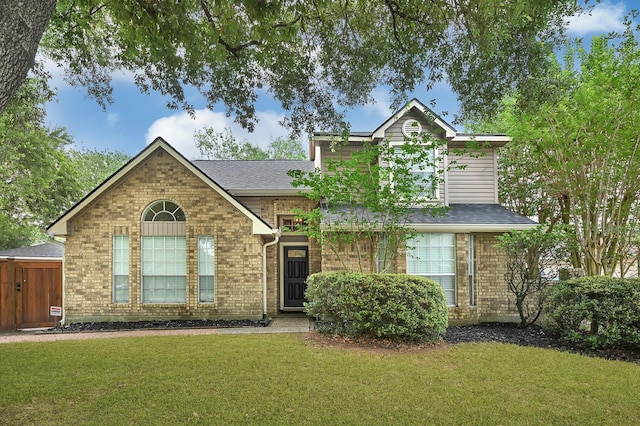 15427 Stonehill Dr, Houston, TX 77062 - photo 1