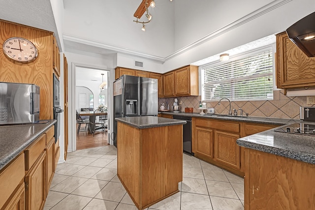 15427 Stonehill Dr, Houston, TX 77062 - photo 23