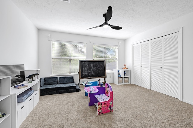 15427 Stonehill Dr, Houston, TX 77062 - photo 26