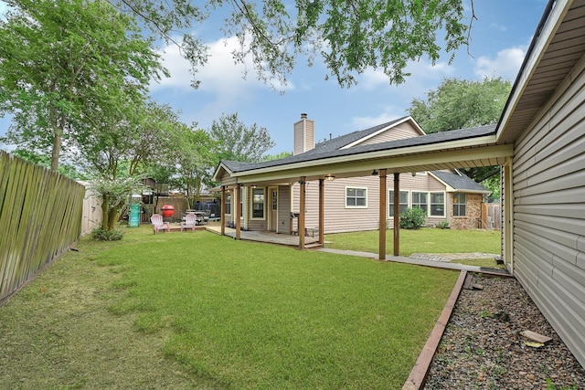 15427 Stonehill Dr, Houston, TX 77062 - photo 28