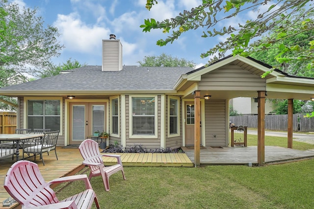 15427 Stonehill Dr, Houston, TX 77062 - photo 29