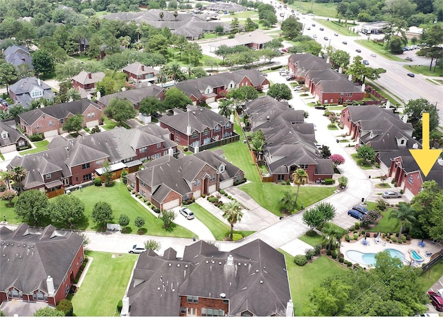 1408 S Friendswood Dr Unit 101, Friendswood, TX 77546 - photo 22