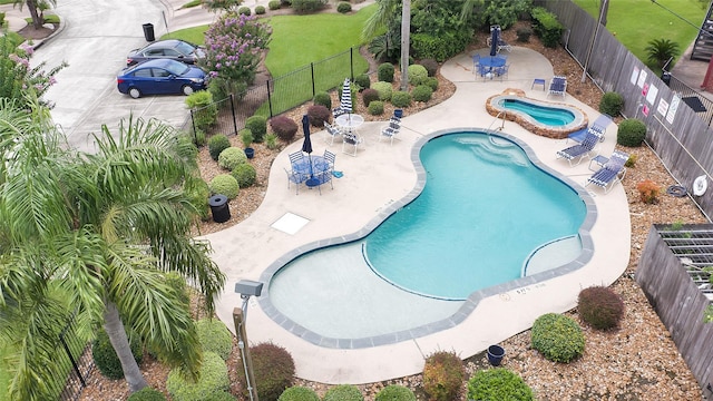 1408 S Friendswood Dr Unit 101, Friendswood, TX 77546 - photo 21