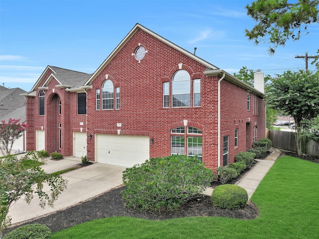 1408 S Friendswood Dr Unit 101, Friendswood, TX 77546 - photo 1
