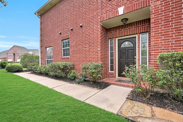1408 S Friendswood Dr Unit 101, Friendswood, TX 77546 - photo 2