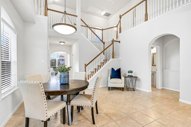 1408 S Friendswood Dr Unit 101, Friendswood, TX 77546 - photo 4