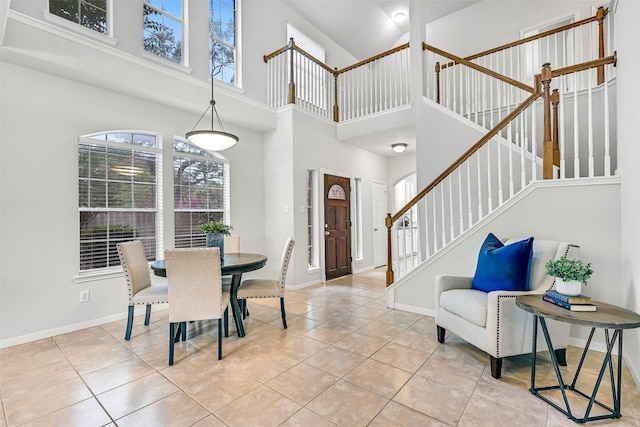 1408 S Friendswood Dr Unit 101, Friendswood, TX 77546 - photo 3
