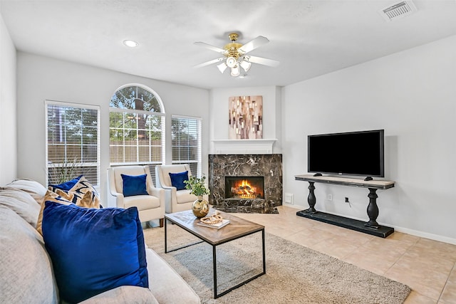 1408 S Friendswood Dr Unit 101, Friendswood, TX 77546 - photo 5