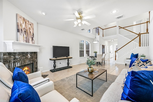 1408 S Friendswood Dr Unit 101, Friendswood, TX 77546 - photo 6
