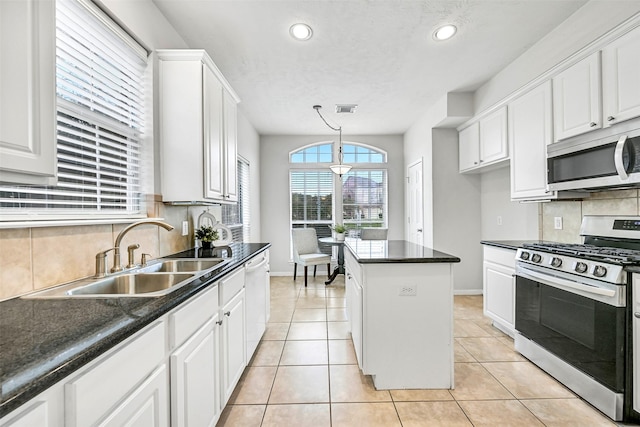 1408 S Friendswood Dr Unit 101, Friendswood, TX 77546 - photo 7