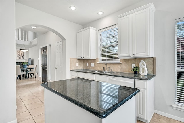 1408 S Friendswood Dr Unit 101, Friendswood, TX 77546 - photo 8
