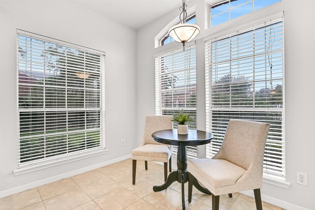 1408 S Friendswood Dr Unit 101, Friendswood, TX 77546 - photo 9