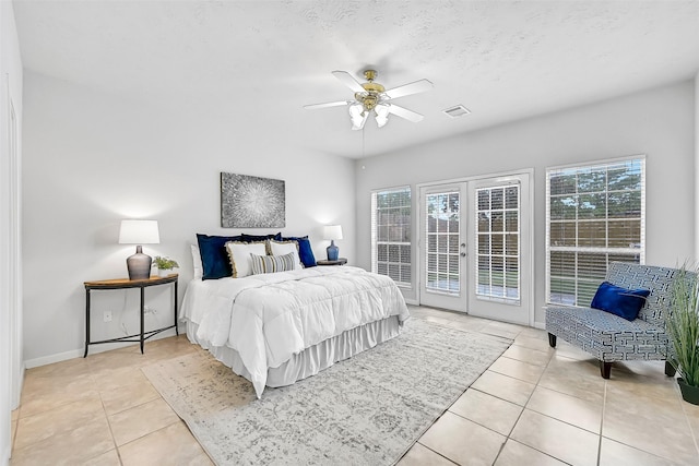 1408 S Friendswood Dr Unit 101, Friendswood, TX 77546 - photo 10