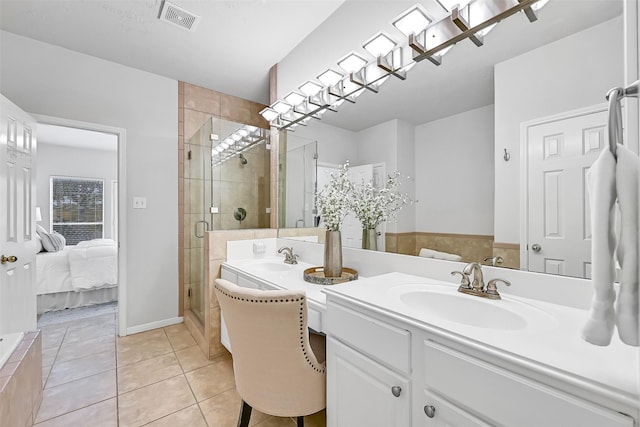 1408 S Friendswood Dr Unit 101, Friendswood, TX 77546 - photo 11