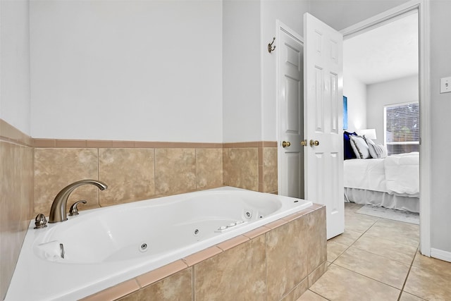 1408 S Friendswood Dr Unit 101, Friendswood, TX 77546 - photo 12
