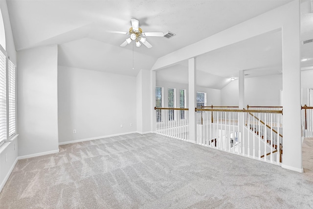 1408 S Friendswood Dr Unit 101, Friendswood, TX 77546 - photo 13