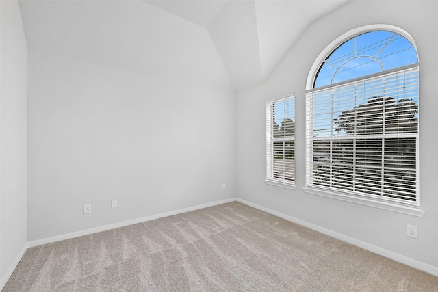 1408 S Friendswood Dr Unit 101, Friendswood, TX 77546 - photo 15