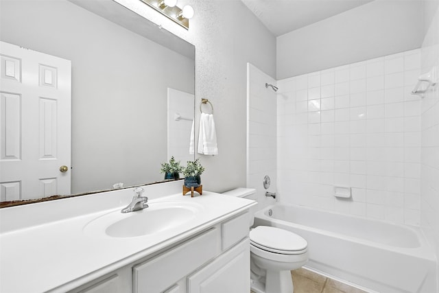 1408 S Friendswood Dr Unit 101, Friendswood, TX 77546 - photo 16