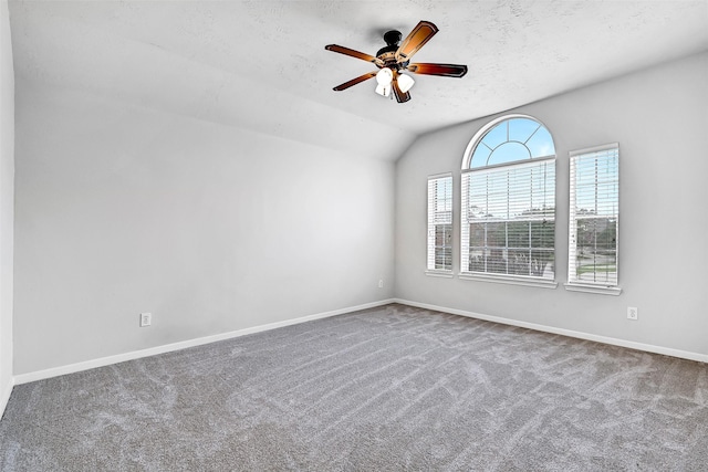 1408 S Friendswood Dr Unit 101, Friendswood, TX 77546 - photo 17