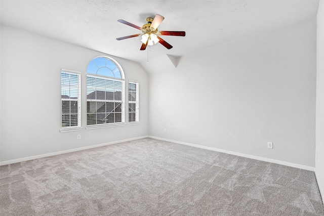 1408 S Friendswood Dr Unit 101, Friendswood, TX 77546 - photo 18