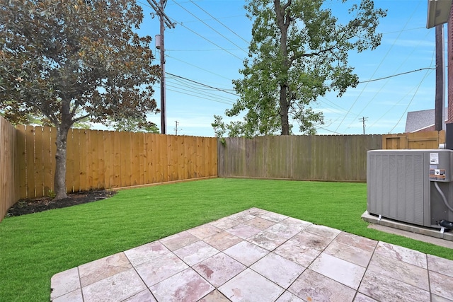 1408 S Friendswood Dr Unit 101, Friendswood, TX 77546 - photo 19