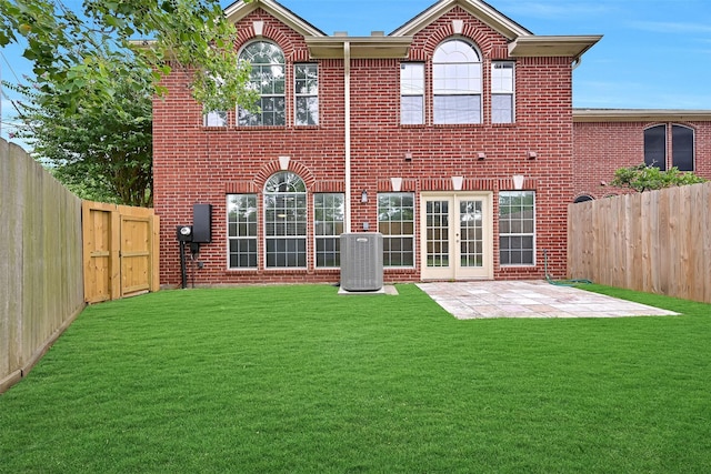 1408 S Friendswood Dr Unit 101, Friendswood, TX 77546 - photo 20