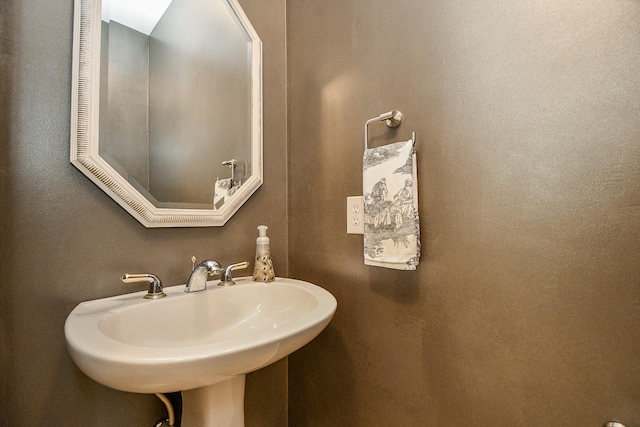 2910 Lara Brook Ct, Katy, TX 77494 - photo 24