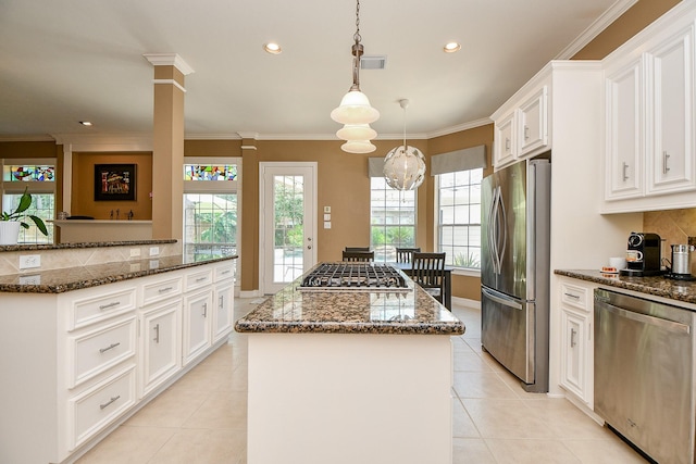 2910 Lara Brook Ct, Katy, TX 77494 - photo 5