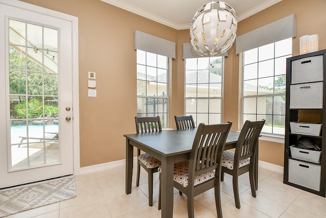 2910 Lara Brook Ct, Katy, TX 77494 - photo 6
