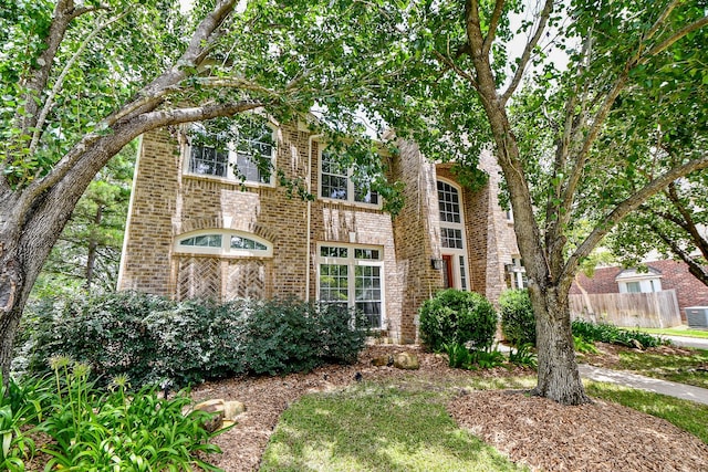 2910 Lara Brook Ct, Katy, TX 77494 - photo 2