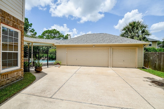 2910 Lara Brook Ct, Katy, TX 77494 - photo 30