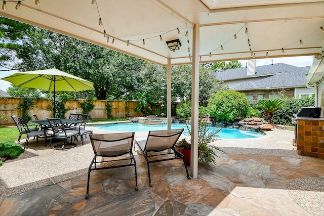 2910 Lara Brook Ct, Katy, TX 77494 - photo 27