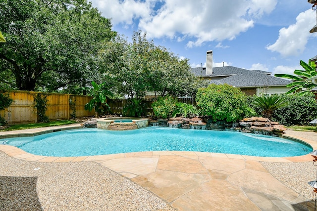 2910 Lara Brook Ct, Katy, TX 77494 - photo 25