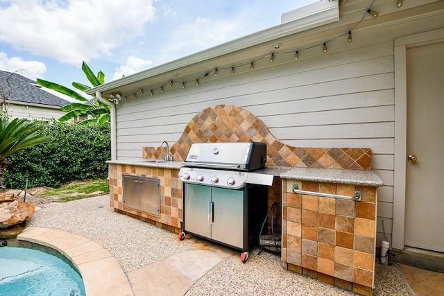 2910 Lara Brook Ct, Katy, TX 77494 - photo 26
