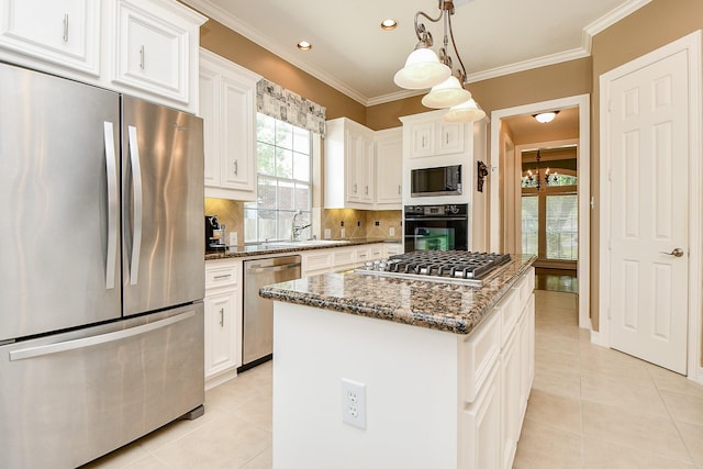 2910 Lara Brook Ct, Katy, TX 77494 - photo 3